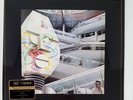 Alan Parsons Project – I Robot - One Step Mobile Fidelity - 1xLP 33RPM MFSL MoFi