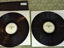 Paul van Dyk – For An Angel, Spannung,  Rushin, I'm Comin, Magical Moment Vinyl