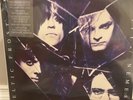 Celtic Frost - Vanity / Nemesis [New Vinyl LP]