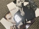 Prince - The Hits 1 & 2 Limited Edition Vinyl 4 LP  All His Best New And Sealed