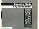 Depeche Mode - Just Can't Get Enough 7