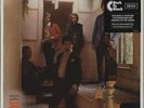 Savoy Brown Shake Down - 180gm - ... vinyl LP  record UK