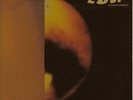 Loop - A Gilded Eternity