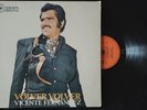 VICENTE FERNANDEZ 