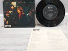 Pink Floyd One Of These Days 1971 Japan first pressing 7” w/ insert OP-4619