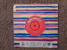 Little Willie John Walk Slow Funk Soul 45 Ex