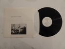 THE LOUNGE LIZARDS SELF S/T DEBUT 1ST LP  ORIGINAL 1981 TEXTURED COVER