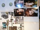 Beatles - white Album Apple EMI SMO 2051/52 Original in top Zustand