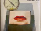 Greatest Hits by Red Hot Chili Peppers - NEW & SEALED w/ Minor Sleeve Damage