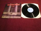 CHICKEN SHACK O.K KEN UK 1ST PRESS MONO VINYL BRITISH BLUES 1968 EX AUDIO
