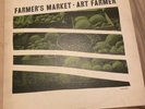 ART FARMER-FARMER’S MARKET VINYL