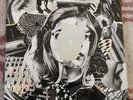 Beach House 7 (2018) Limited Edition Yellow Vinyl - Sub Pop - Unplayed