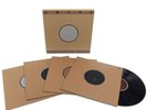 Swans Soundtracks For The Blind  (Vinyl)
