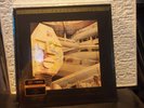 MFSL/MoFi Alan Parsons Project - I Robot One-Step Vinyl-Neu& OVP