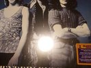 Jimi Hendrix Experience Live Los Angeles Forum 4/26/69 2x LP New