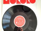 Moloko - Forever More / 12