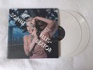 Sophie Ellis Bextor SEALED coloured Shoot From The Hip WHITE colored Vinyl