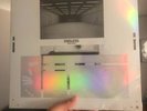 Endless by Frank Ocean (Vinyl, 2016, Def Jam)