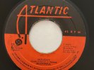 MADONNA - Holiday / I Know it - RARE JAMAICA 45