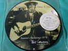 NEIL YOUNG - Comes A Time US 7
