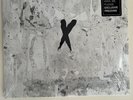 NxWorries LP Yes Lawd  - Vinyl Me PLEASE Exclusive -Clear Yellow Vinyl Sealed