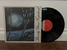 Beverly Glenn-Copeland - S/T LP VG+ OG US GRT Spiritual Jazz Soul Folk