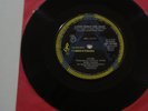 AC/DC RARE OZ A LABEL PROMO
