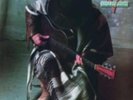 Stevie Ray Vaughan: In Step  LP vinyl *SEALED*