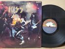 Kiss - Alive - Casablanca 2×LP NBLP 7020-798 VG ROCK STEREO BLUE BOGART LBL