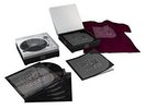 DEF JAM 30TH ANNIVERSARY: GREATEST HITS - VARIOUS NEW VINYL