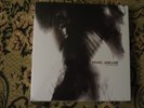 Pearl Jam Live On Ten Legs Deluxe Vinyl Box Set 2 LP CD  FREE PRIORITY SHIPPING