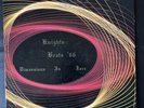 Knight Beats ‘66’ Dimensions In Jazz Century Records Rare (2)