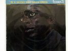 MILES DAVIS IN A SILENT WAY CBS/SONY 18AP2075 JAPAN CAP OBI SHRINK VINYL LP