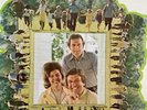 BILL GAITHER TRIO Especially For Children (Of All Ages) 1973 M- LP+bonus CD TEST