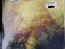 Grassroots by 311 (Smokey Vinyl) NEW