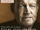 Joe Cocker ‎– The Life Of A Man - Ultimate Hits 1968-20 2 x Vinyl LP New Sealed