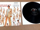 Orig Elvis Presley 50.000.00 Elvis Fans Can't Be Wrong USA Vinyl LP Near Mint