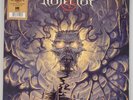 Protector Excessive Outburst Of Depravity Beer Vinyl LP Record new