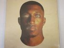LECRAE ANOMALY NEW DELUXE EDITION BOX SET 2 LP COLORED VINYL +CD Hip Hop Rap