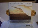 NEIL YOUNG 2 LP SET 