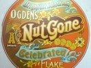 Small Faces: Ogden’s Nut Gone Flake  Immediate IMSP 012. 1968 UK STEREO