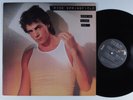 RICK SPRINGFIELD Working Class Dog RCA LP VG++ n