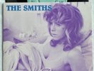THE SMITHS -William It Was Really Nothing- UK 7” Billie Whitelaw Sleeve (Vinyl)