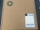 Third Man Records Vault 54 Jack White Live Supply Chain Issues Tour BRAND NEW