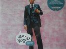 JACQUES DUTRONC: EN VOGUE (LP vinyl *BRAND NEW*.)