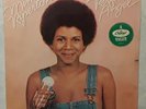 MINNIE RIPERTON PERFECT ANGEL NEW SEALED vinyl LP album LOVIN' YOU 1974 SN 16145