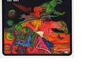 TWENTY SIXTY SIX AND THEN Reflections on the future (1972) Missing Vinyl 2LP Neu