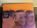 Smashing Pumpkins - Siamese Dream - [NEW SEALED VINYL LP] Record