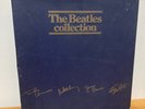 Boxed Set - The Beatles Collection - 14 Vinyl LP Records - Australian Production