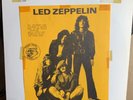 Led Zeppelin Stairway To Heaven Album The Immigrant Song Whole Lotta Love